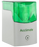 HR Pharmaceuticals Warmer, Gel Thermasonic Accimlate - 1 per Case - 289