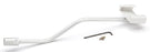 Welch Allyn HOLSTER KIT, F/ELI 12LEAD RESTING ECG - 9911-024-08