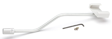 Welch Allyn HOLSTER KIT, F/ELI 12LEAD RESTING ECG - 9911-024-08