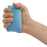 New York Orthopedic - Right Palm Grip Regular Blue - 9801-R