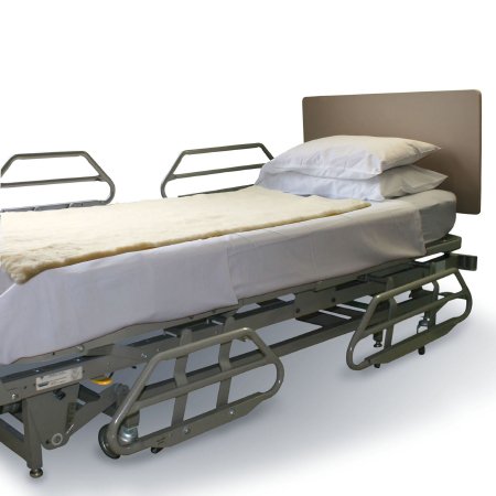 New York Orthopedic - Bed Pad 30 X 40 Inch For Bed Mattresses - 9560-3040