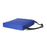 New York Orthopedic - Cushion For WheelChair - 9597-181602