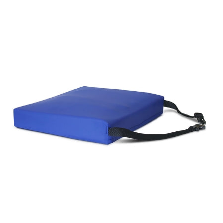 New York Orthopedic CUSHION, APEX FOAM F/W/C ANTIMWATER RESIST W/STRETCH CVR - 9597-161602