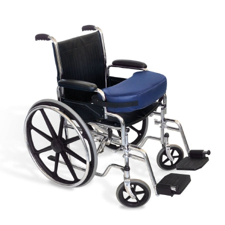New York Orthopedic Lap Cushion - 9526
