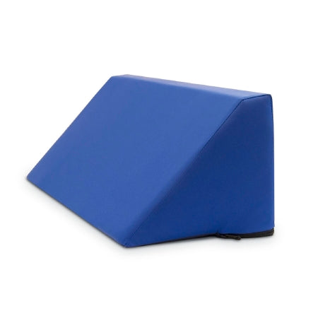 New York Orthopedic Bariatric Positioning Wedge 2 X 8 X 10 X 28 Inch - 9910-281082