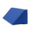 New York Orthopedic Bariatric Positioning Wedge 2 X 8 X 10 X 28 Inch - 9910-281082