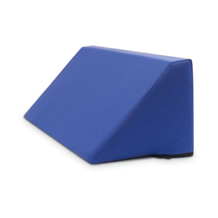 NYOrtho - Bariatric Positioner Wedge 28 W X 10 D X 28 Inch Foam Freestanding - 9910-281082