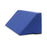 NYOrtho - Bariatric Positioner Wedge 28 W X 10 D X 28 Inch Foam Freestanding - 9910-281082