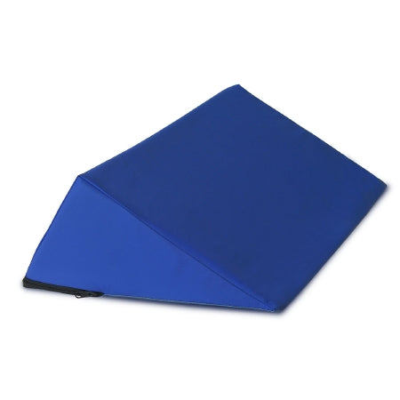 New York Orthopedic Positioning Wedge 8 X 8 X 17 Inch - 9910-170808