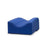 New York Orthopedic PILLOW, HEEL ZERO-G ANTIM CONVOLUTED SURFACE ULTRA SNGL LEG - 9901
