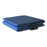 New York Orthopedic MAT, SAFETY BEDSIDE FLUID PROOF TRI-FOLD - 9579TR-022472