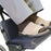 New York Orthopedic Wheelchair Footrest Extender - 9548-1620-2