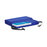 Apex - Anti-Thrust Seat Cushion APEX 20 W X 16 D X 4 H Inch Foam / Gel - 9597-ATG-201642