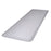 New York Orthopedic MAT, SAFETY BEDSIDE FALL SHIELD FLUID PROOF NO FOLD - 9576-012470