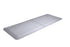 New York Orthopedic MAT, SAFETY BEDSIDE FALL SHIELD FLUID PROOF BI FOLD - 9576B-012470