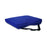 APEX CORE - Coccyx Support Seat Cushion 18 W X 16 D X 3 H Inch Foam / Gel - 9599-GC-181603