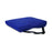 APEX CORE - Coccyx Support Seat Cushion 20 W X 16 D X 3 H Inch Foam / Gel - 9599-GC-201603