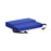 New York Orthopedic Apex Anti-Thrust Seat Cushion APEX 22 W X 16 D X 4 to 2 H Inch Foam - 9597-ATH-221642