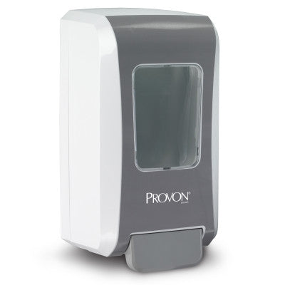 GOJO Provon FMX-20 Soap Dispenser PROVON FMX-20 Push Wall Mount - 5277-06