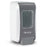 GOJO Provon FMX-20 Soap Dispenser PROVON FMX-20 Push Wall Mount - 5277-06
