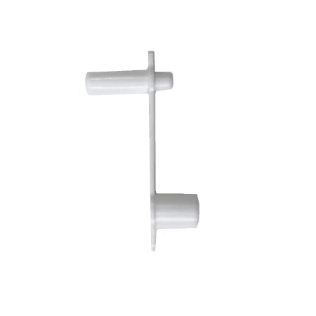 R & B Wire Products - Retainer Clip - PS-RS/12PK