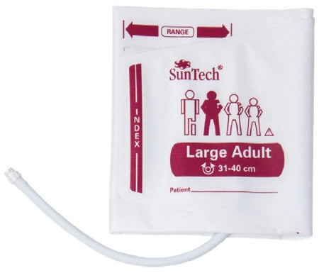 Blood Pressure Cuff 