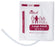 Masimo Corporation - Blood Pressure Cuff Adult Arm Large Cuff 31 - 40 cm Nylon Cuff - 25300