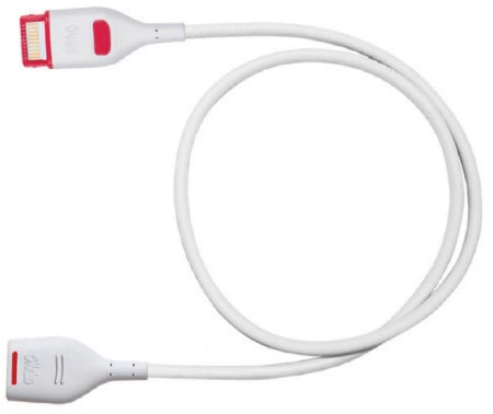RD rainbow - Patient Cable For use with SET - 4255