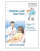 Krames Corporation Krames Patient Booklet Diabetes and Your Feet - 11421