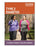Krames - Patient Booklet Type 2 Diabetes - 12017
