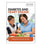 Krames - Patient Booklet Diabetes and Heart Disease - 12019