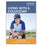 Krames Corporation Krames Patient Booklet Living with a Colostomy - 12104
