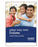 Krames - Patient Booklet Living Well with Diabetes Workbook - 12170