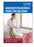 Krames Corporation Krames Patient Booklet Understanding Vein Problems - 12207