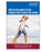 Krames - Patient Booklet Procedures for Spider and Varicose Veins - 12210