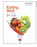 Krames Corporation Krames Patient Booklet Eating Well for Life - 12292