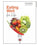 Krames - Patient Booklet Eating Well for Life - 12292