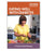 Krames Corporation Krames Patient Booklet Eating Well With Diabetes - 12310