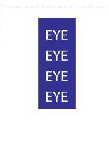 Key Surgical - Blank Label Tape Instructional Label Purple, White Vinyl 1/4 Inch - T-605-06
