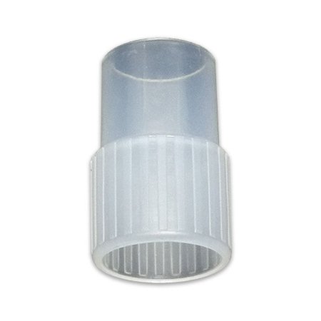 VirtuCLEAN - CPAP Cleaning Machine Adapter VirtuClean - 2203