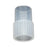 VirtuCLEAN - CPAP Cleaning Machine Adapter VirtuClean - 2203