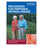 Krames Corporation Krames Patient Booklet Procedures for Peripheral Arterial Disease - 12206