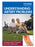 Krames - Patient Booklet Understanding Artery Problems - 12211