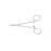 Pilling Surgical Forcep Hemostatic Halsted Mosquito 5" Ea - 182310