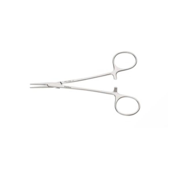 Pilling Surgical Forcep Hemostatic Halsted Mosquito 5" Ea - 182310