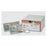 Aesculap Suture 3-0 Glyconate Ds-19 Monosyn Undyed 27" Monofilament 36/Bx - C2023405