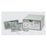 TissueSeal Suture 2-0 Polydioxanone Hr-37S Monoplus Violet 27" Monofilament 36/Bx - C0024056