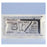 TissueSeal Suture 4-0 Polydioxanone Dsmp19 Monoplus Violet 18" Monofilament 36/Bx - C0024907