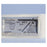 TissueSeal Suture 4-0 Polydioxanone Dsmp13 Monoplus Violet 18" Monofilament 36/Bx - C0024908