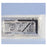 TissueSeal Suture 5-0 Polydioxanone Dsmp13 Monoplus Violet 18" Monofilament 36/Bx - C0024916